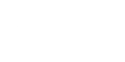Property Logo at The Flat, California